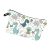 Beavorty Bolsa De Cosméticos Bolsa De Aseo para Mujeres Travel Cosmetic Bags For Women Coin Bag Monedero De Las Mujeres Bolsa De Maquillaje Impresión Monedero Miss Travel Kit De Maquillaje